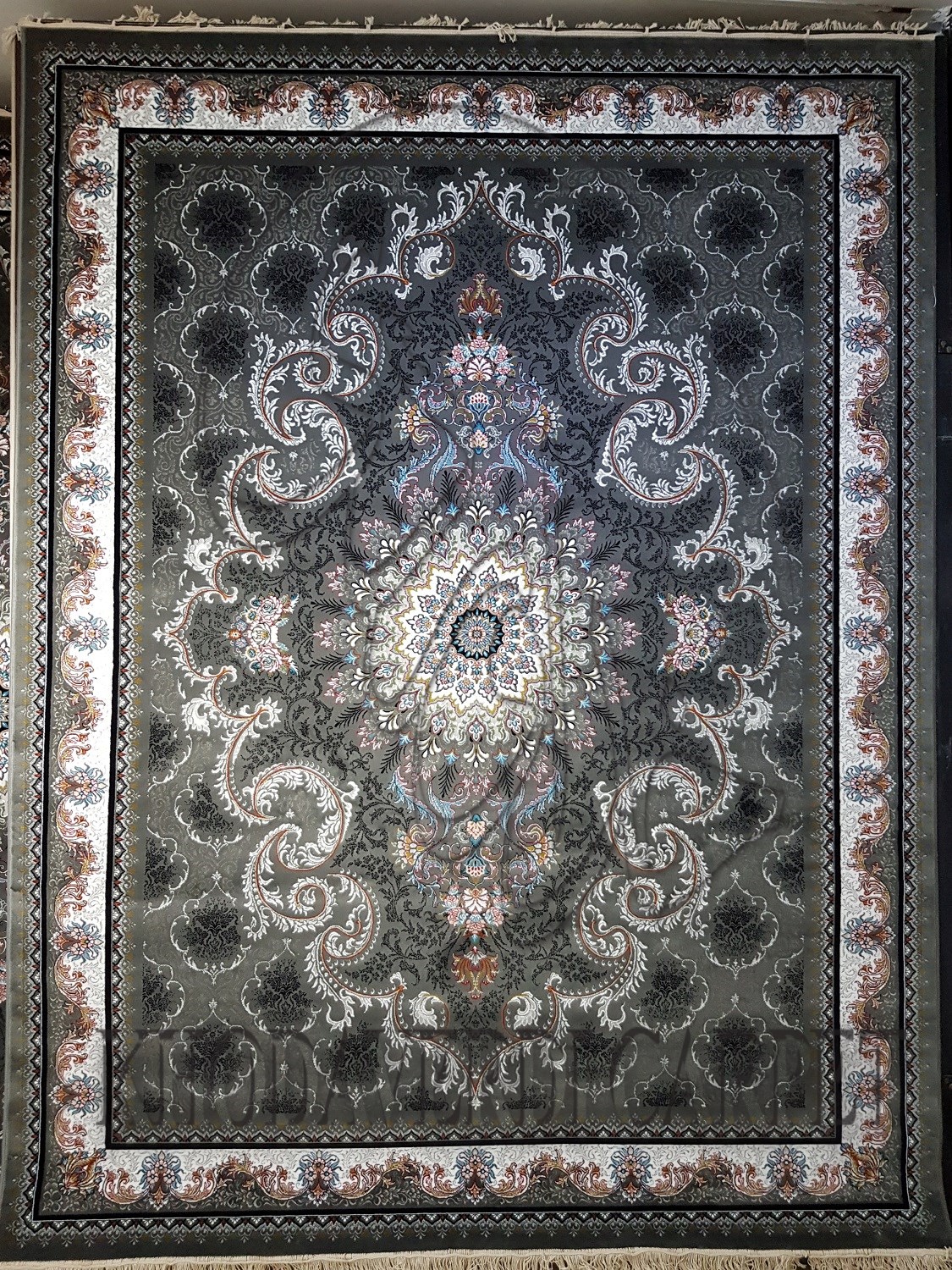  گالری تصاویر 